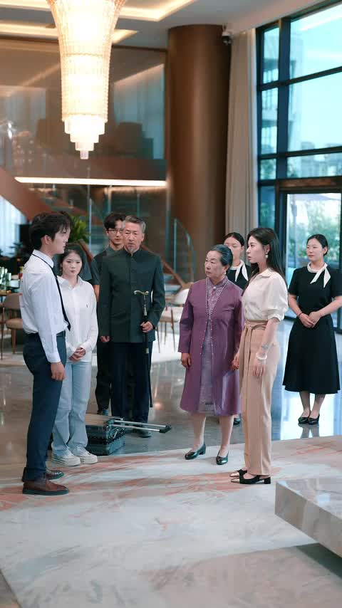 第23集